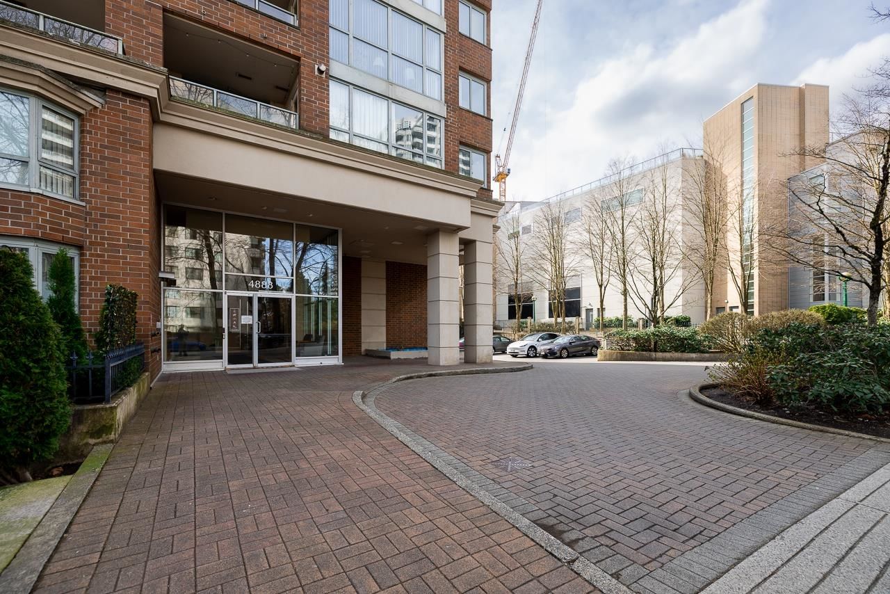 Listing Image 20