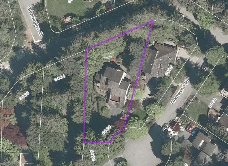 Listing Image 28