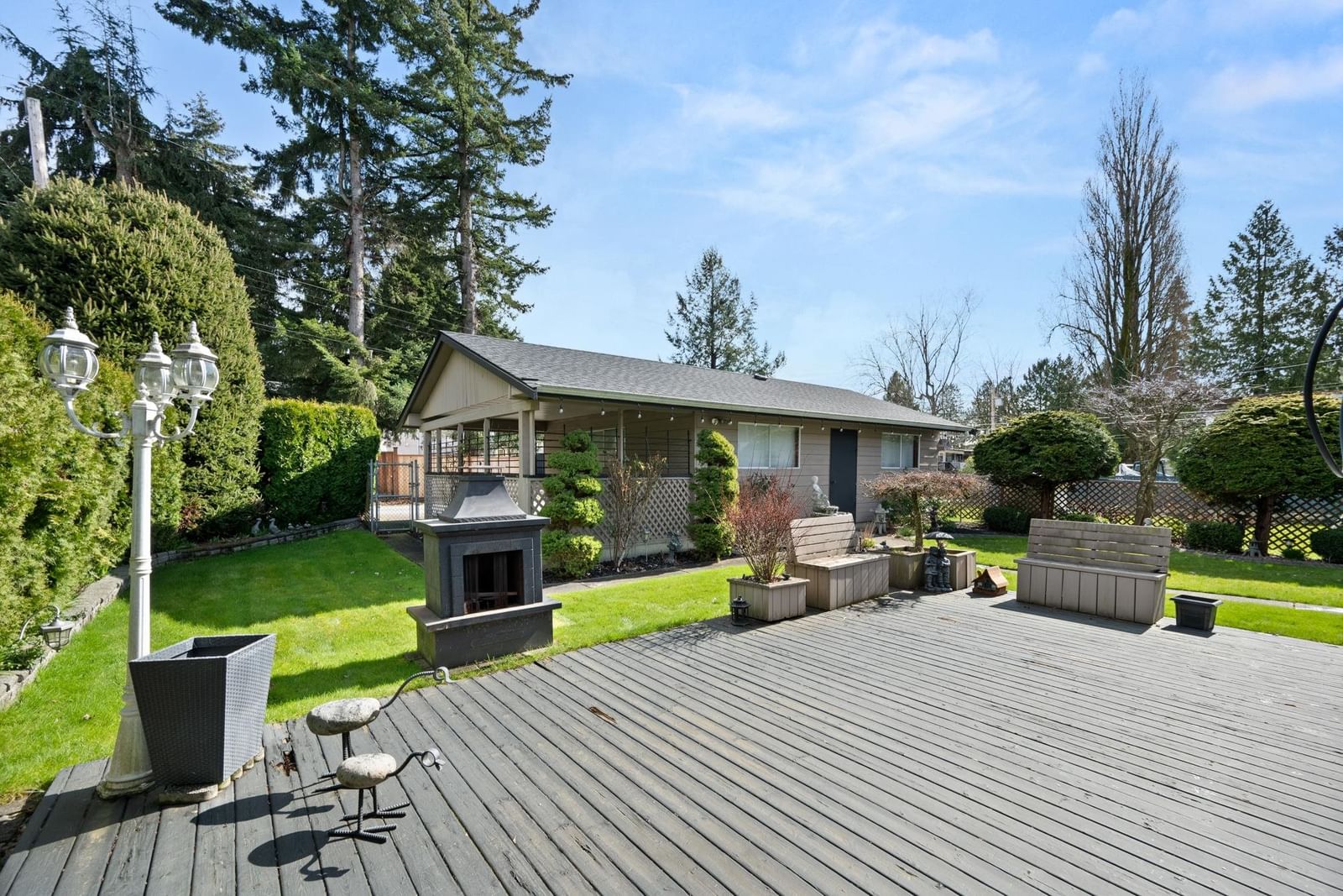 Listing Image 34