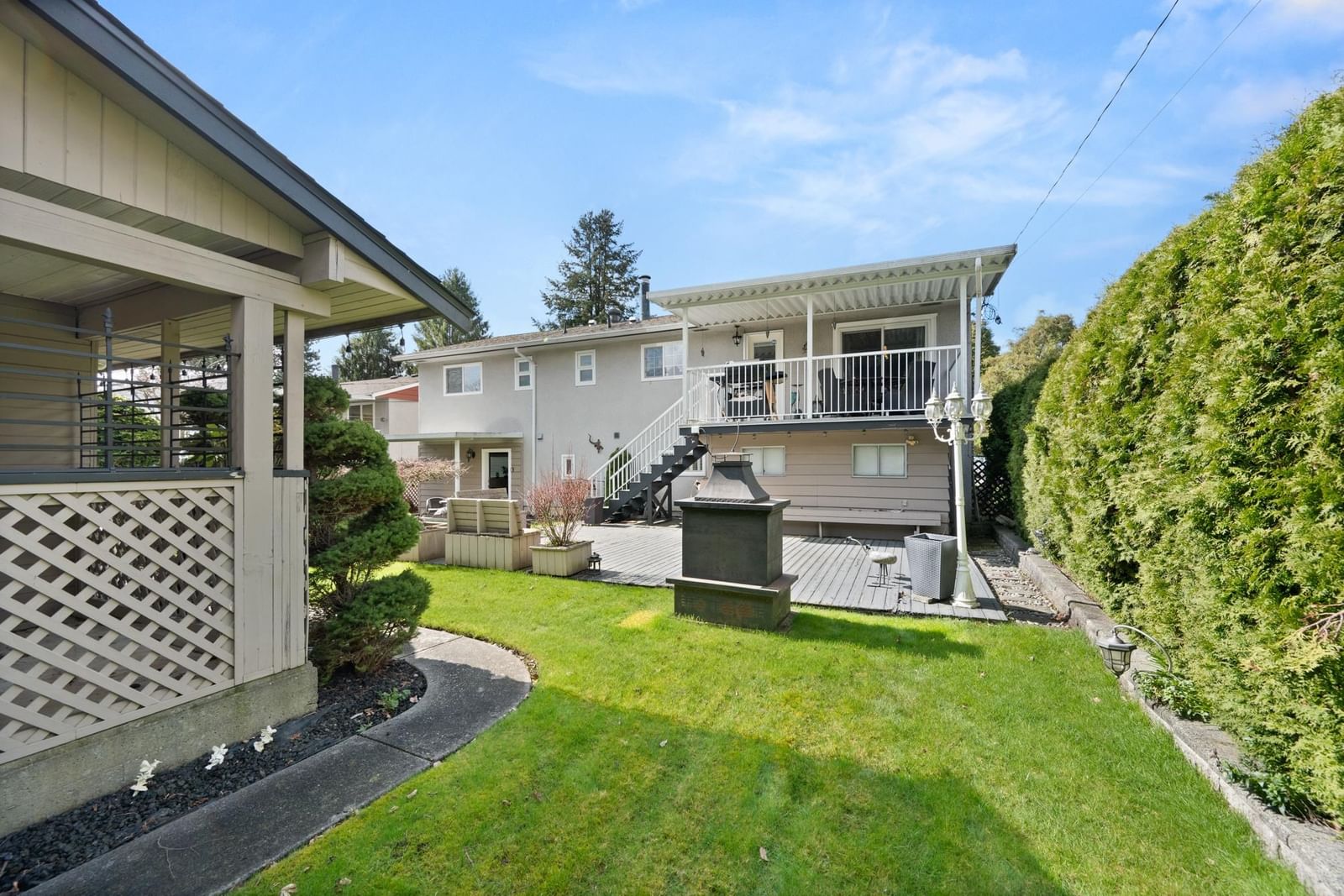 Listing Image 35