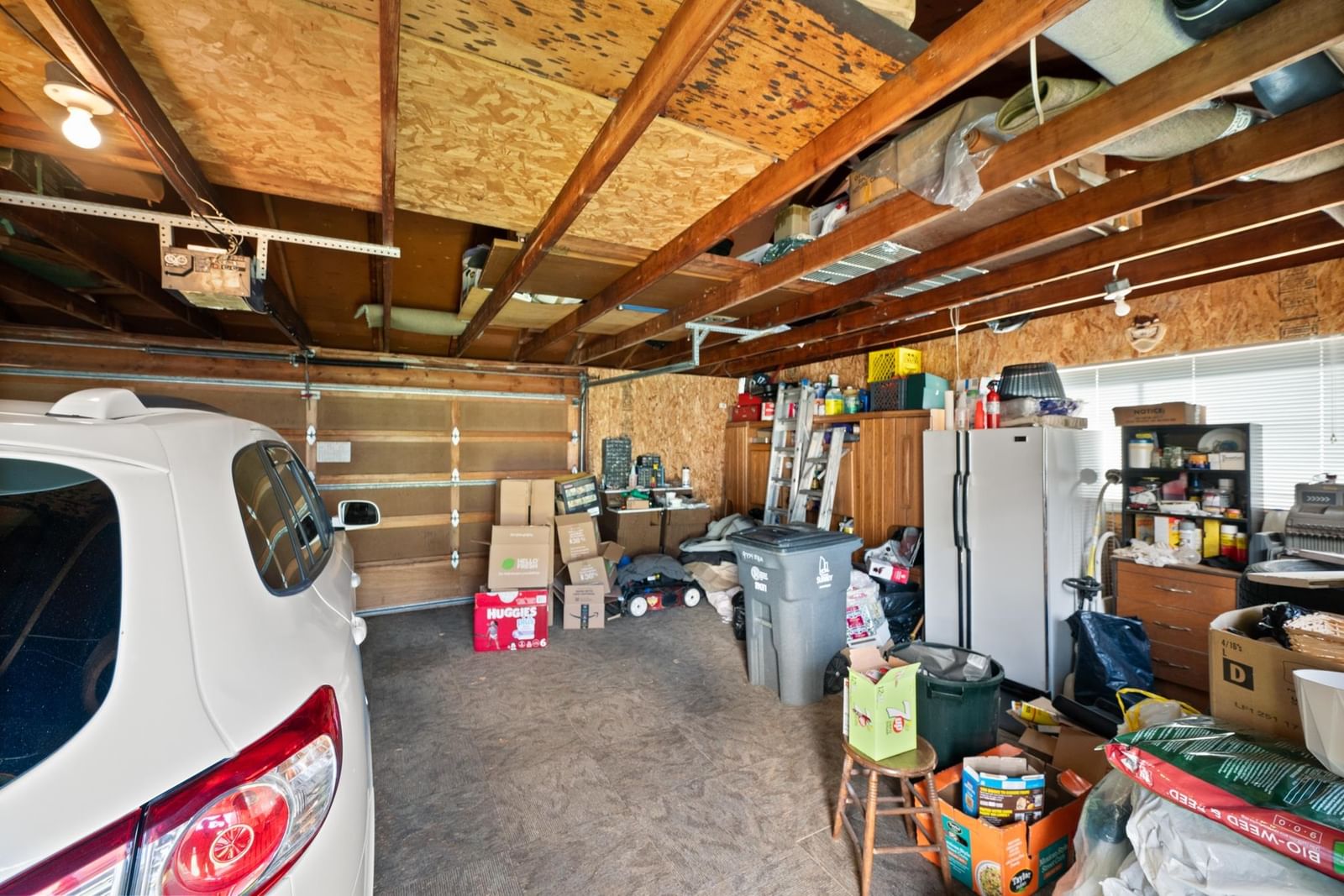 Listing Image 36