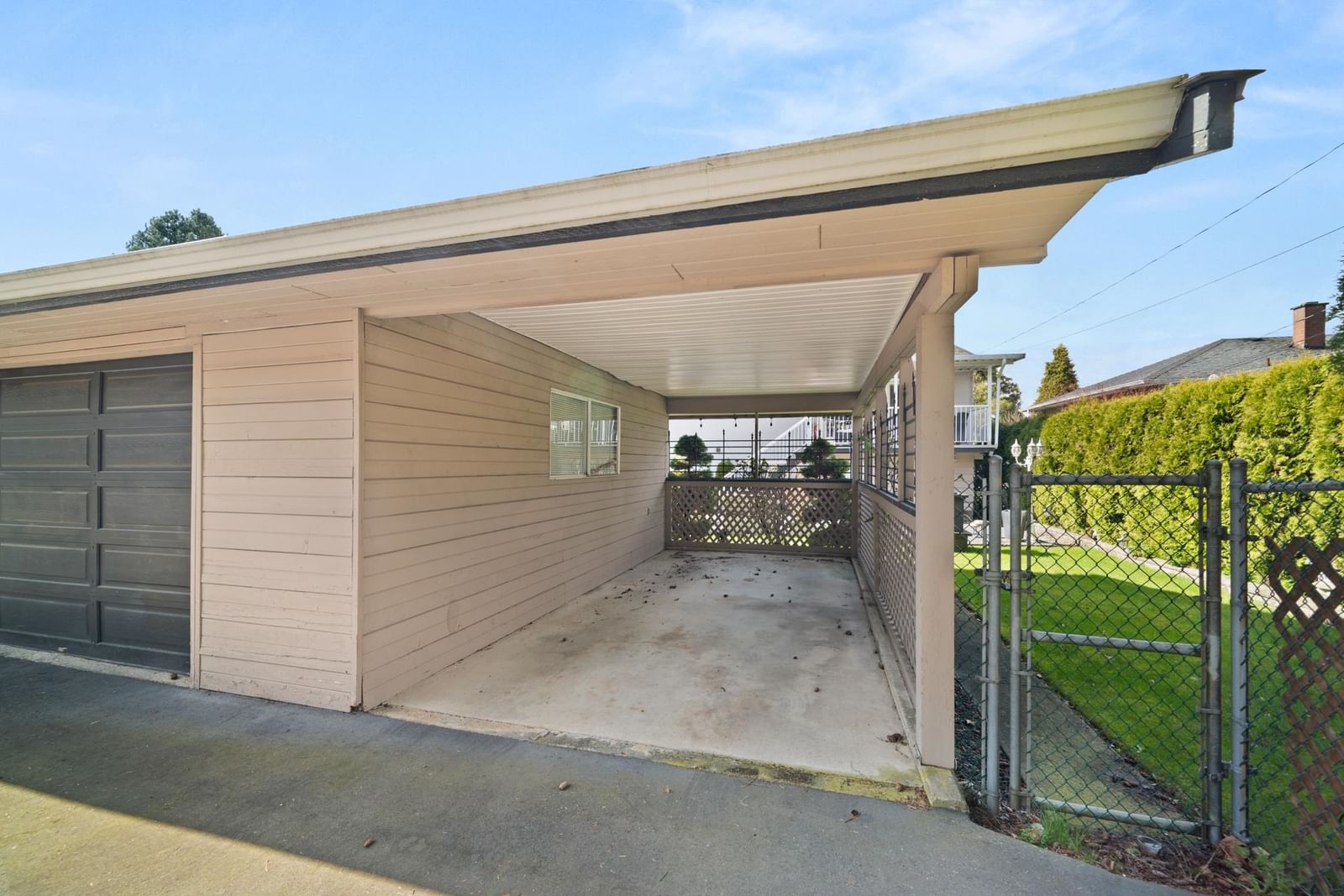 Listing Image 39