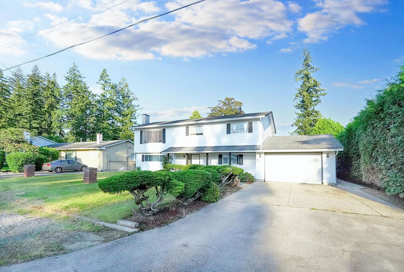 Image of home for listing MLS® R2978950