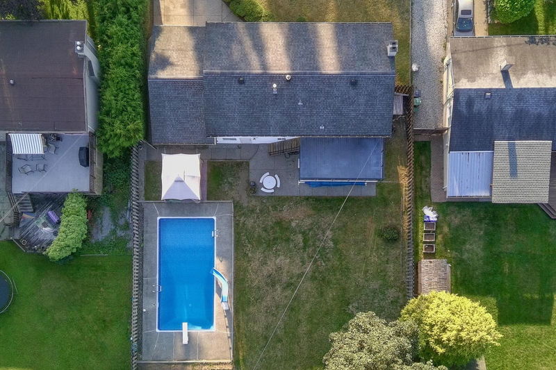Image of home for listing MLS® R2978950
