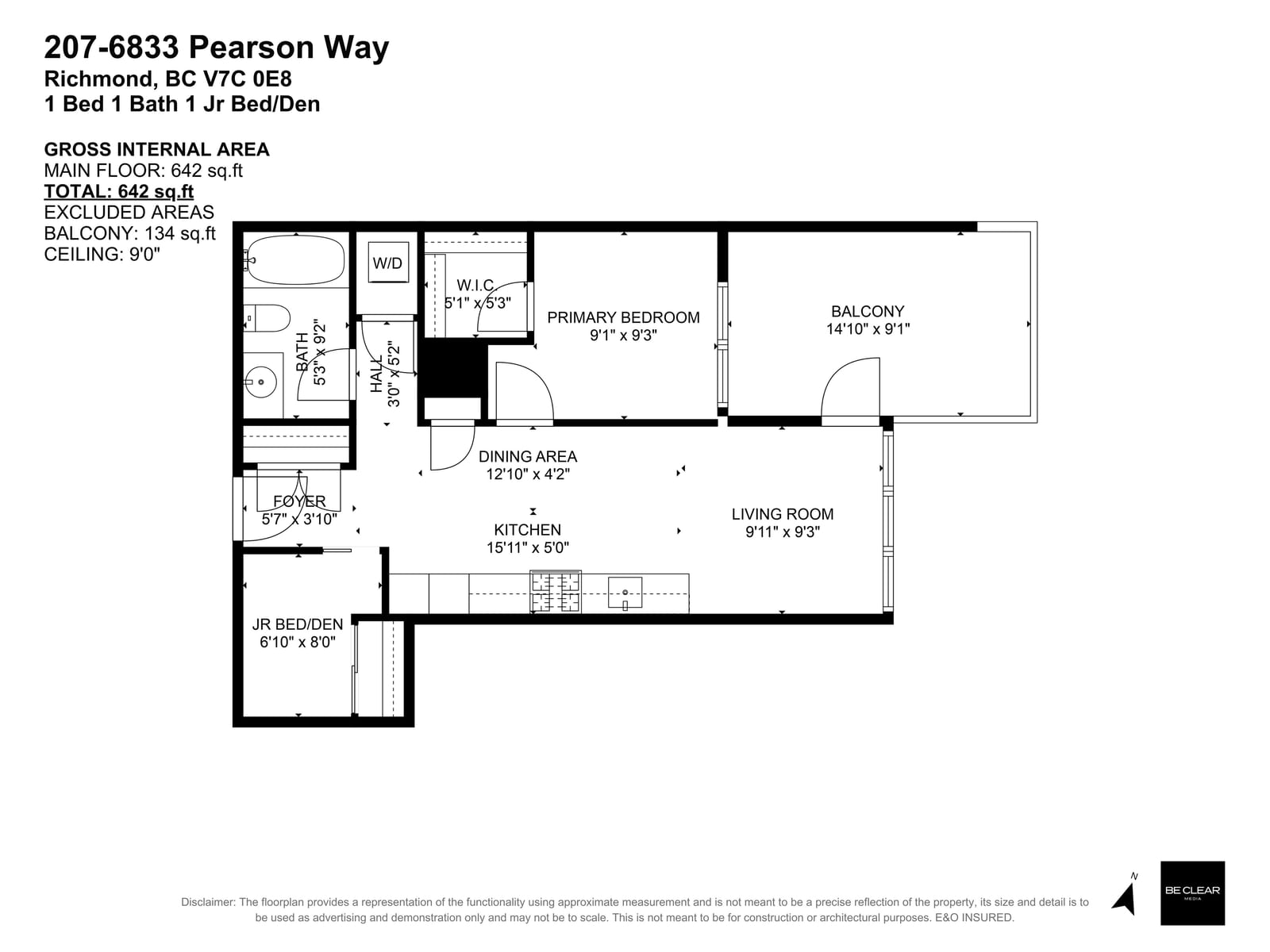 Listing Image 40
