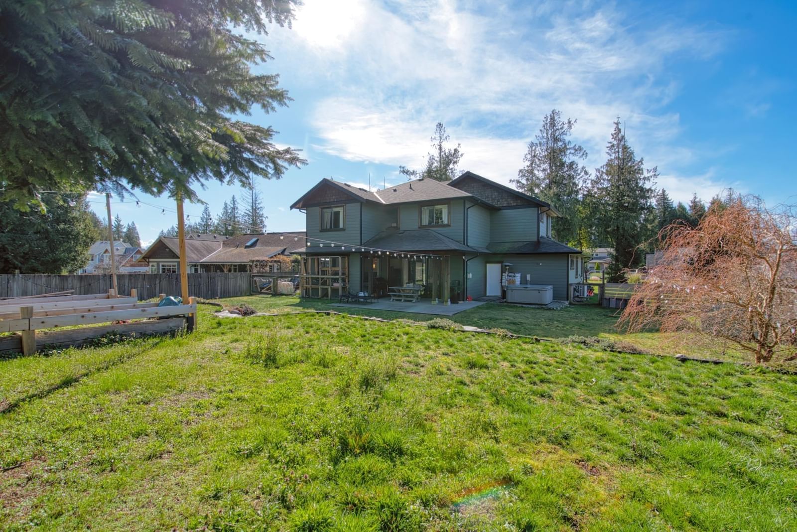 Listing Image 3