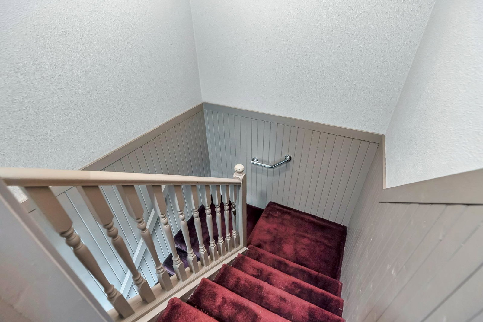 Listing Image 22
