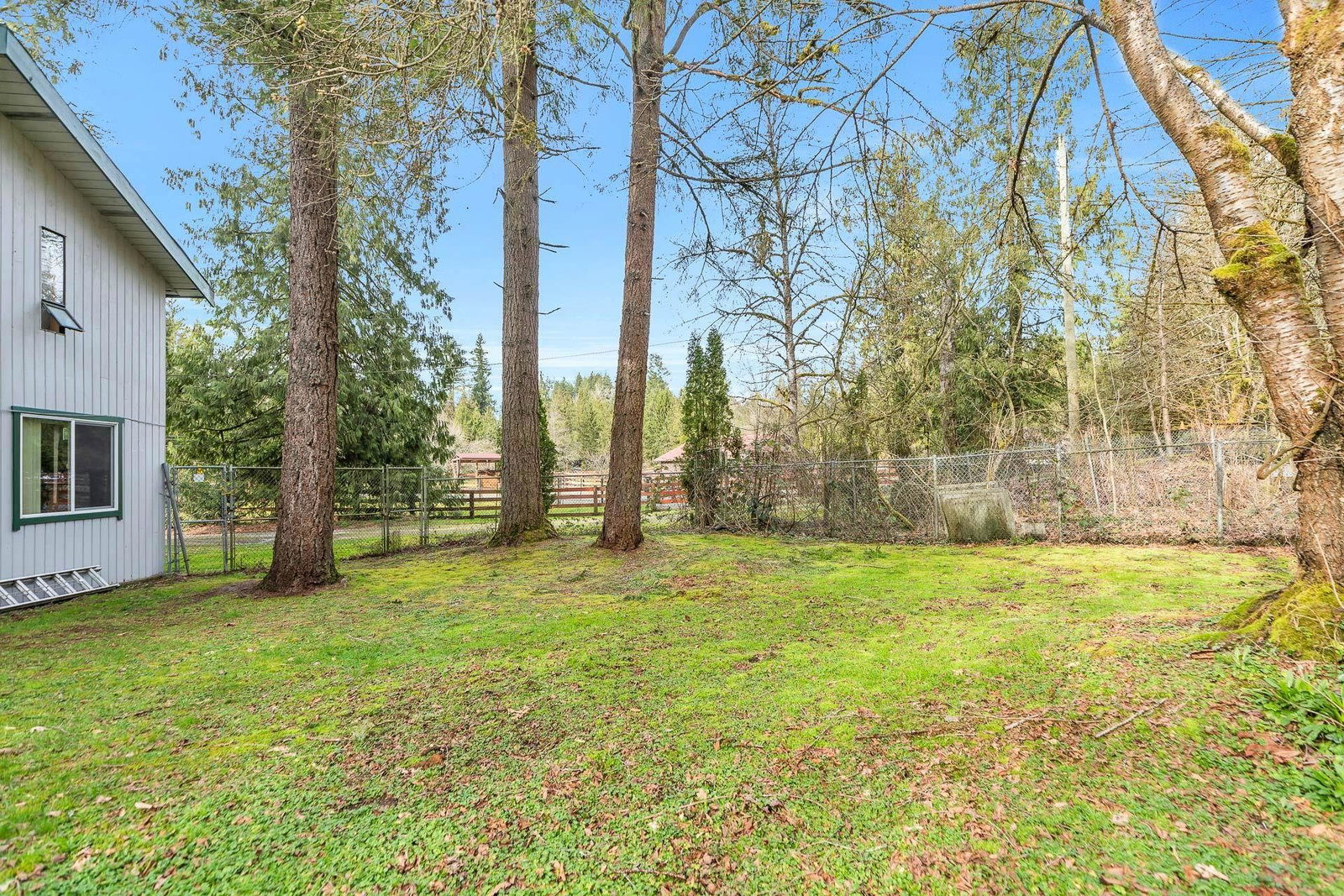 Listing Image 37