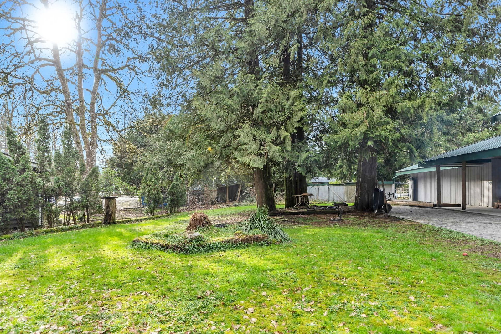Listing Image 38