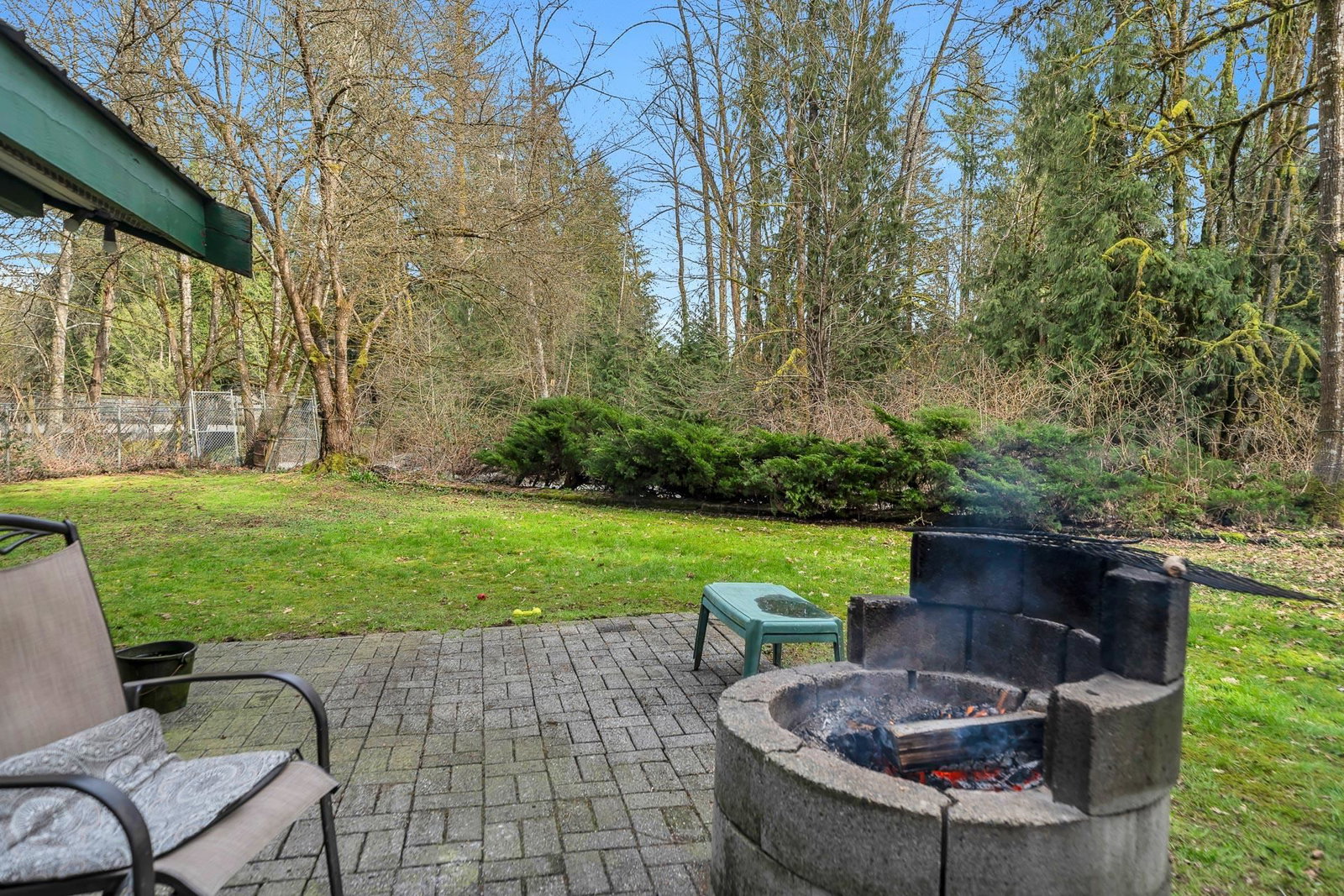 Listing Image 39