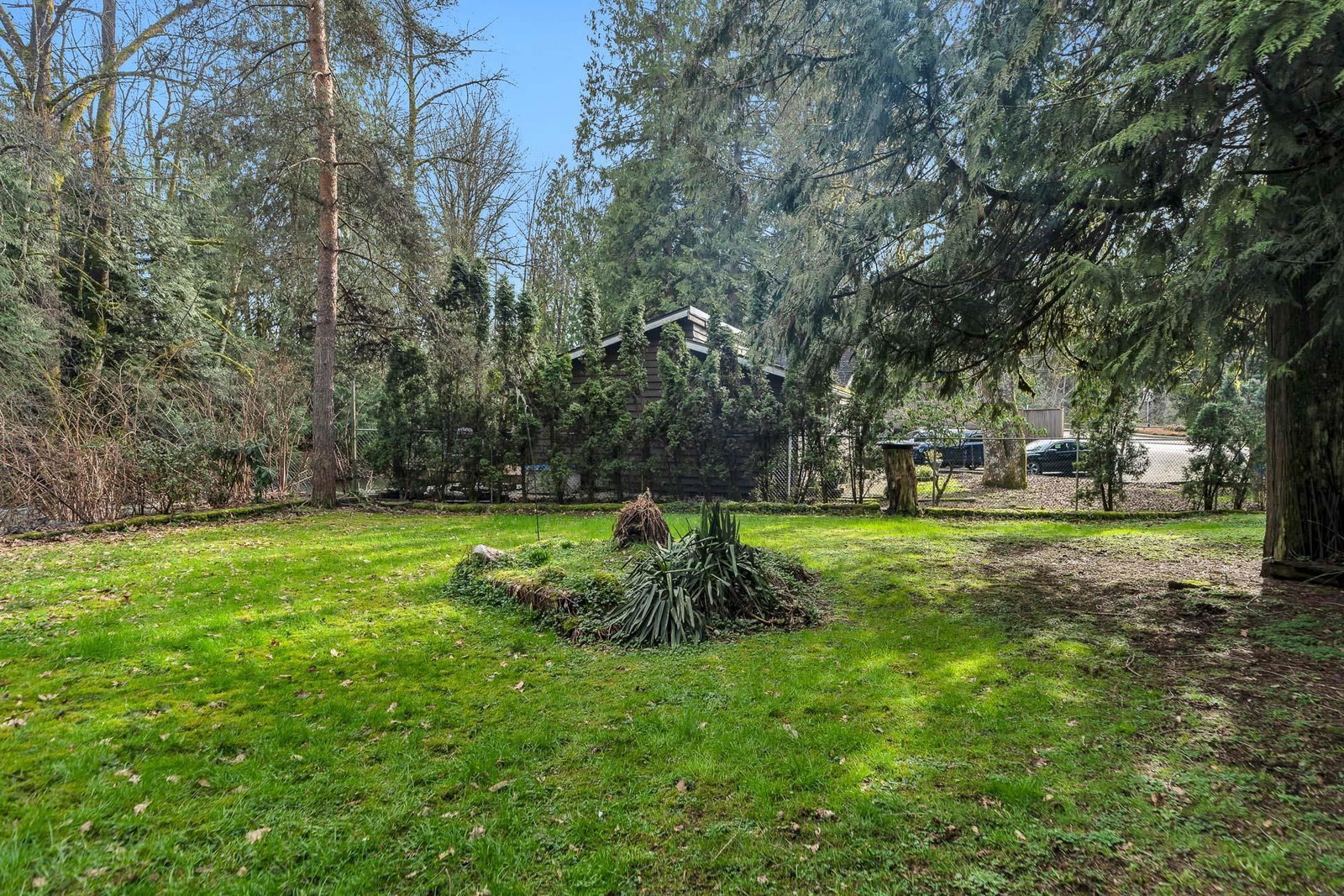Listing Image 40