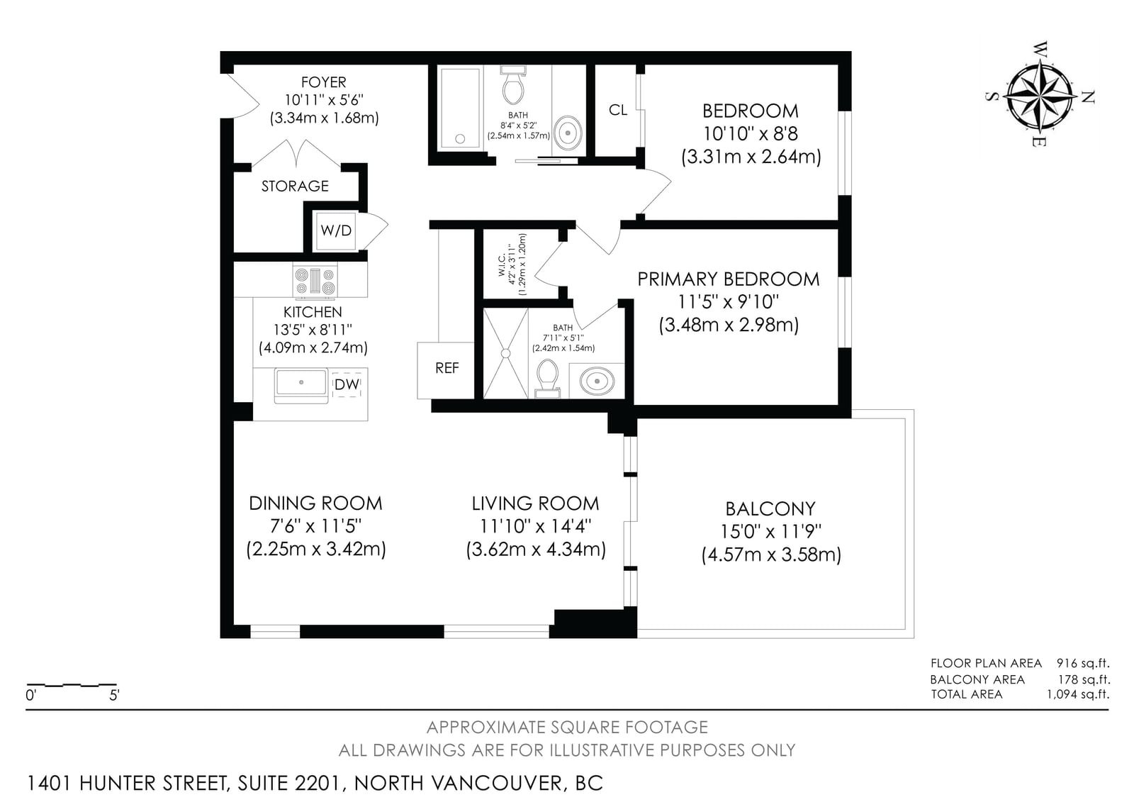 Listing Image 27