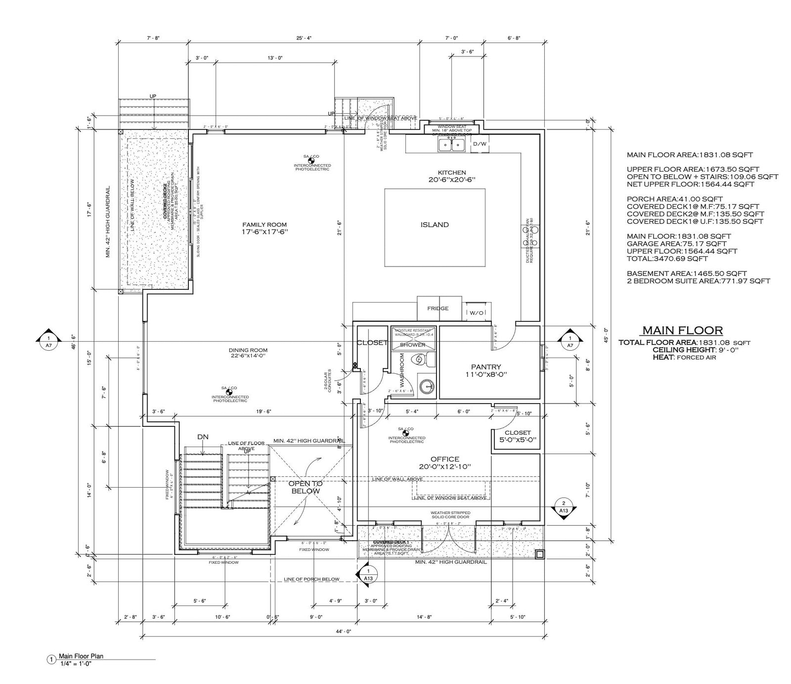Listing Image 32