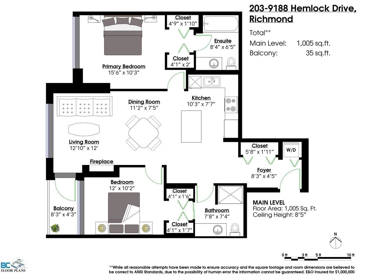 Listing Image 20