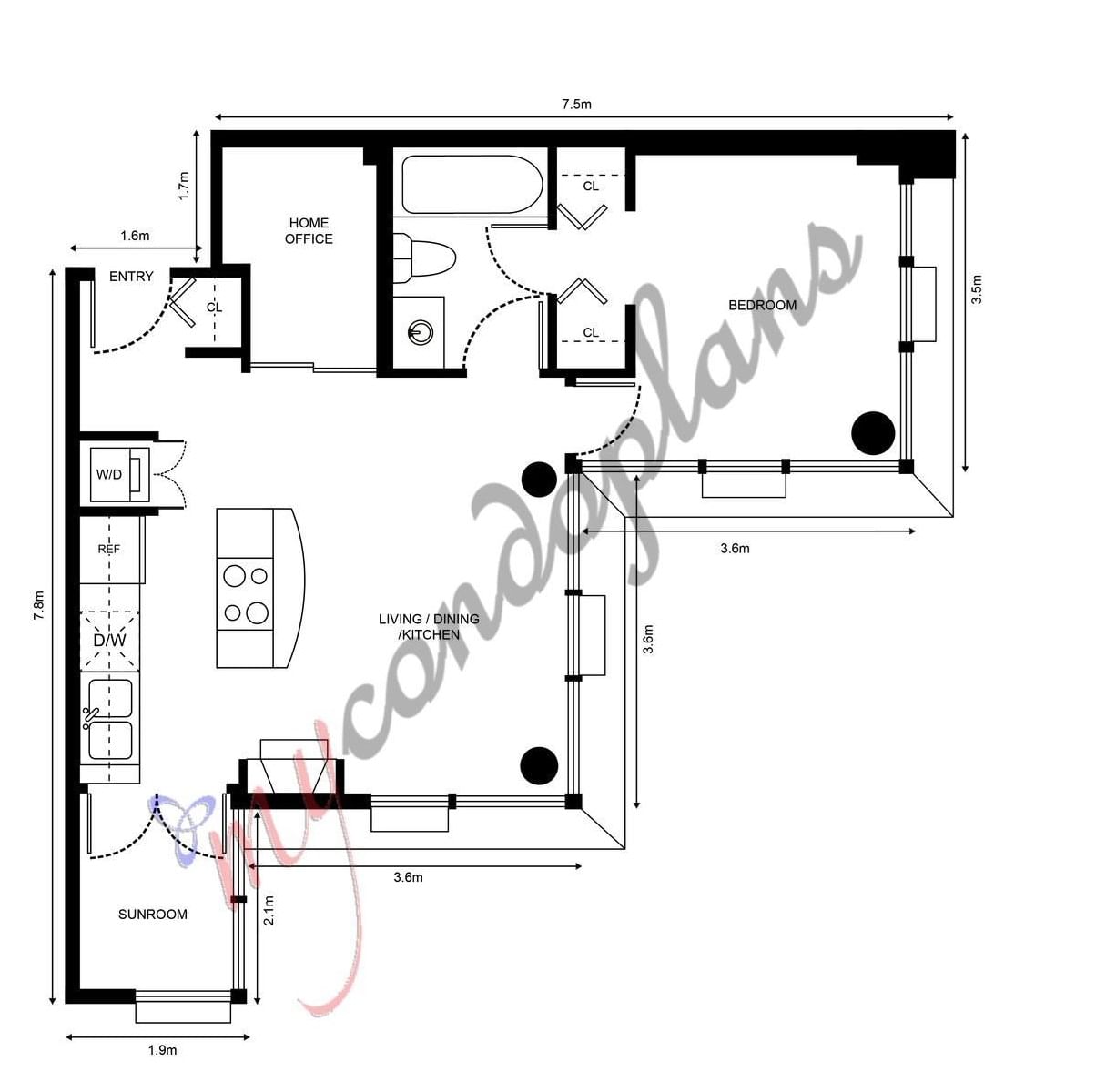 Listing Image 16