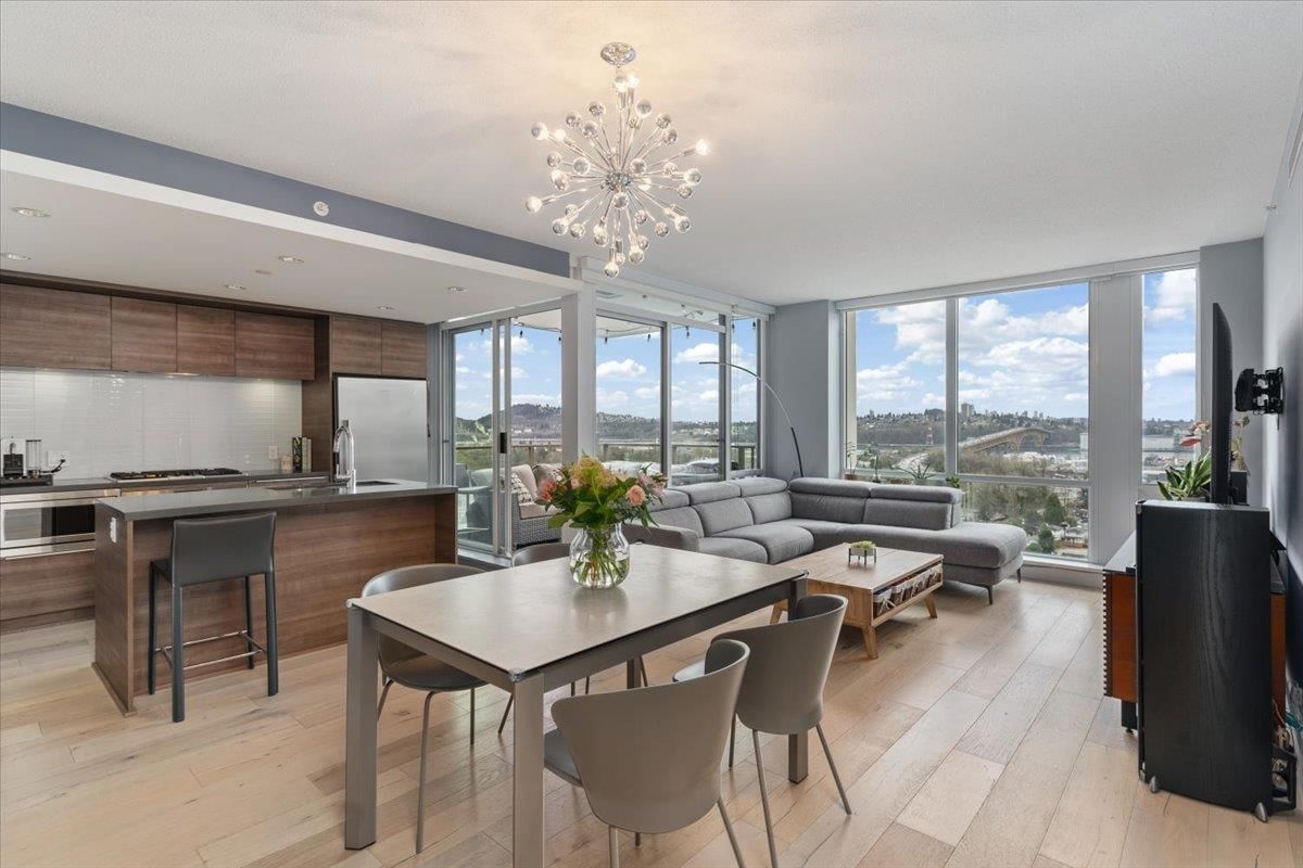 Image of home for listing MLS® R2978997