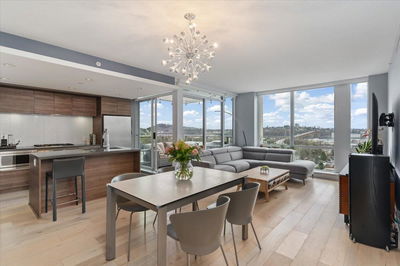 Image of home for listing MLS® R2978997
