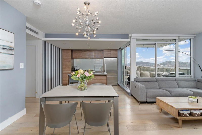 Image of home for listing MLS® R2978997