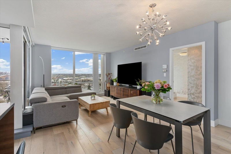 Image of home for listing MLS® R2978997