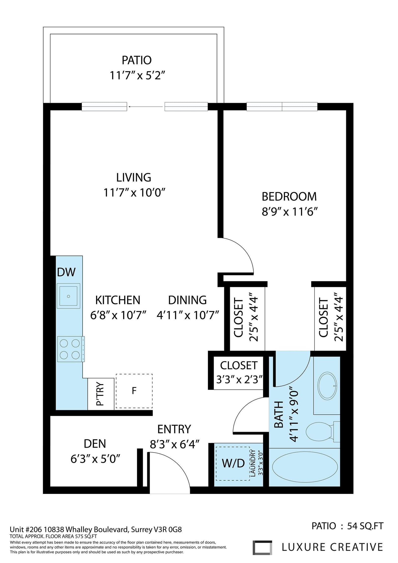 Listing Image 40