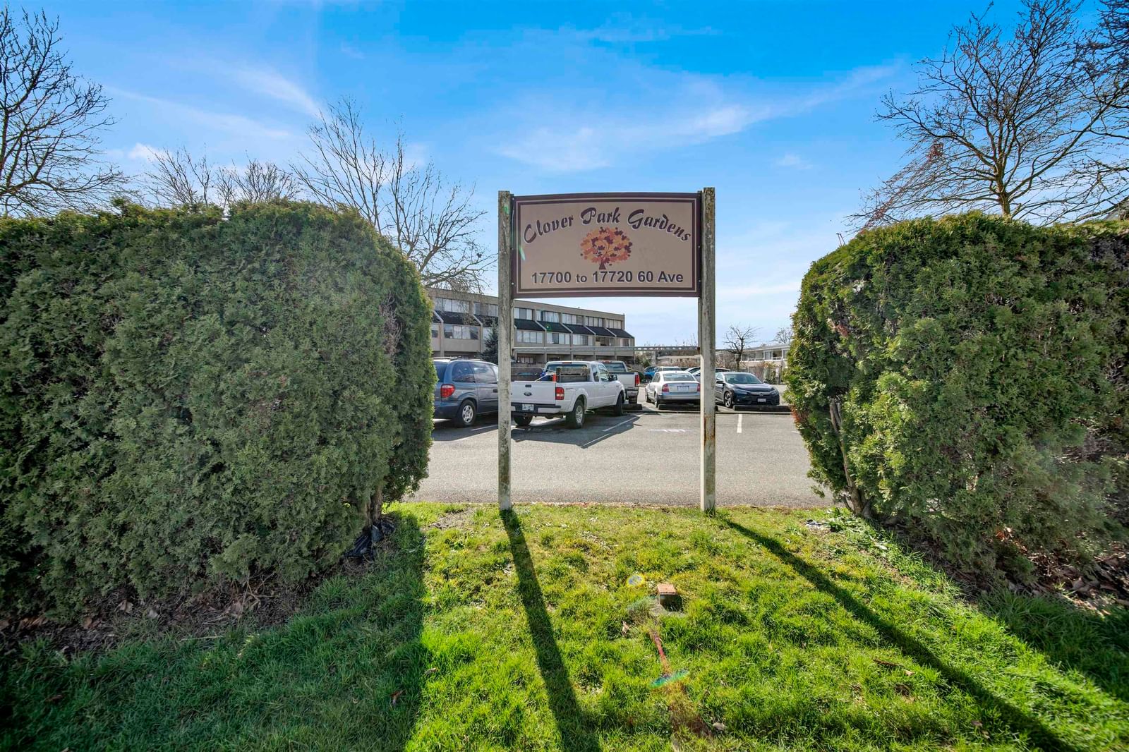 Listing Image 19