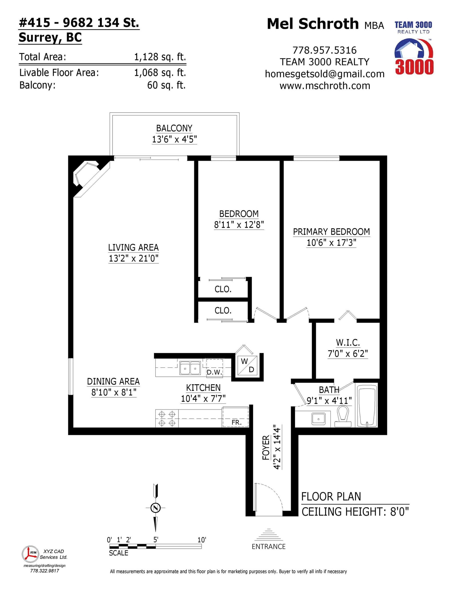 Listing Image 37