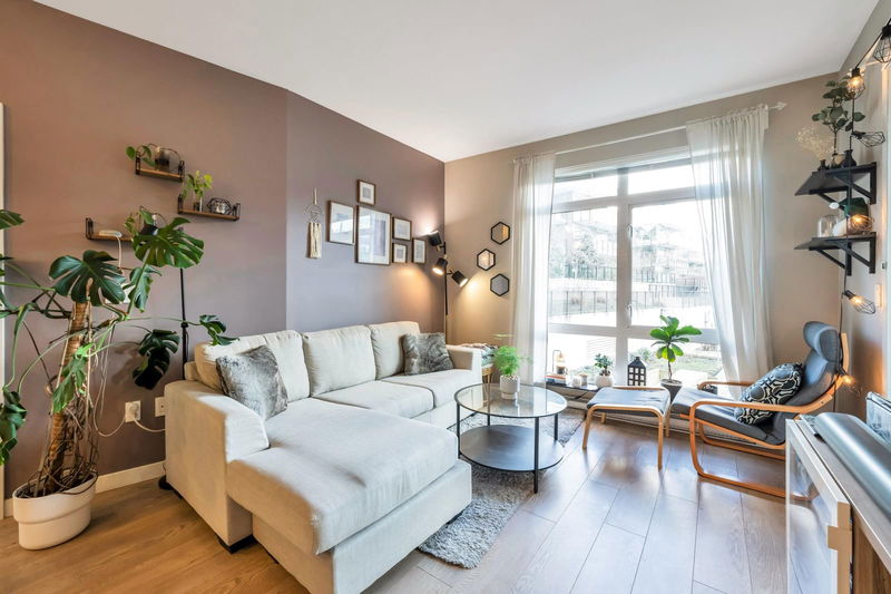 Image of home for listing MLS® R2979019