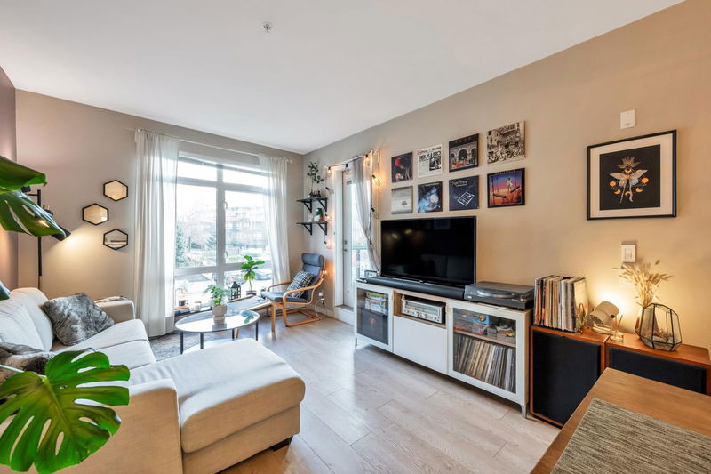 Image of home for listing MLS® R2979019