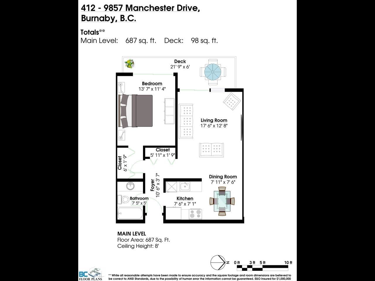 Listing Image 15