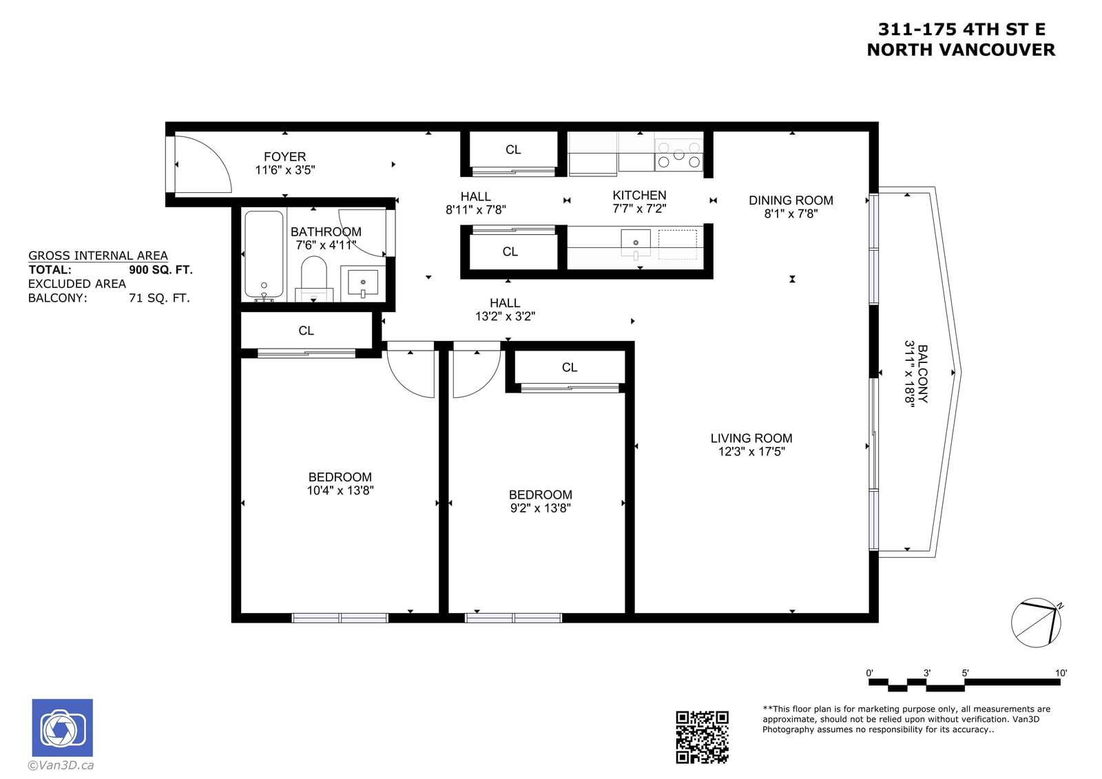 Listing Image 16