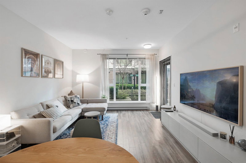 102 - 5355 Lane Street, Burnaby, V5H 0H1 | Image 2