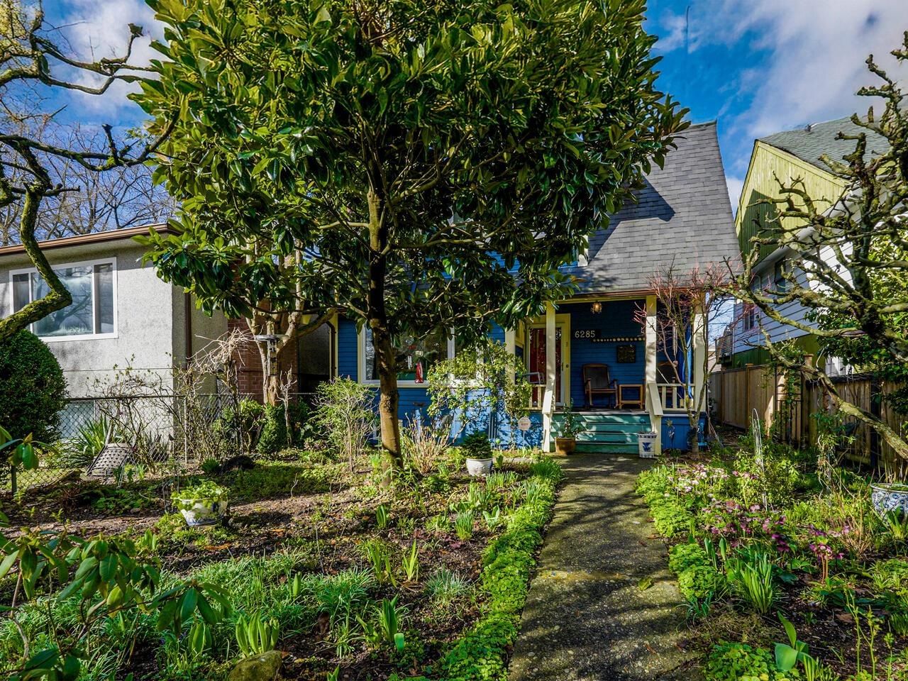 Listing Image 1