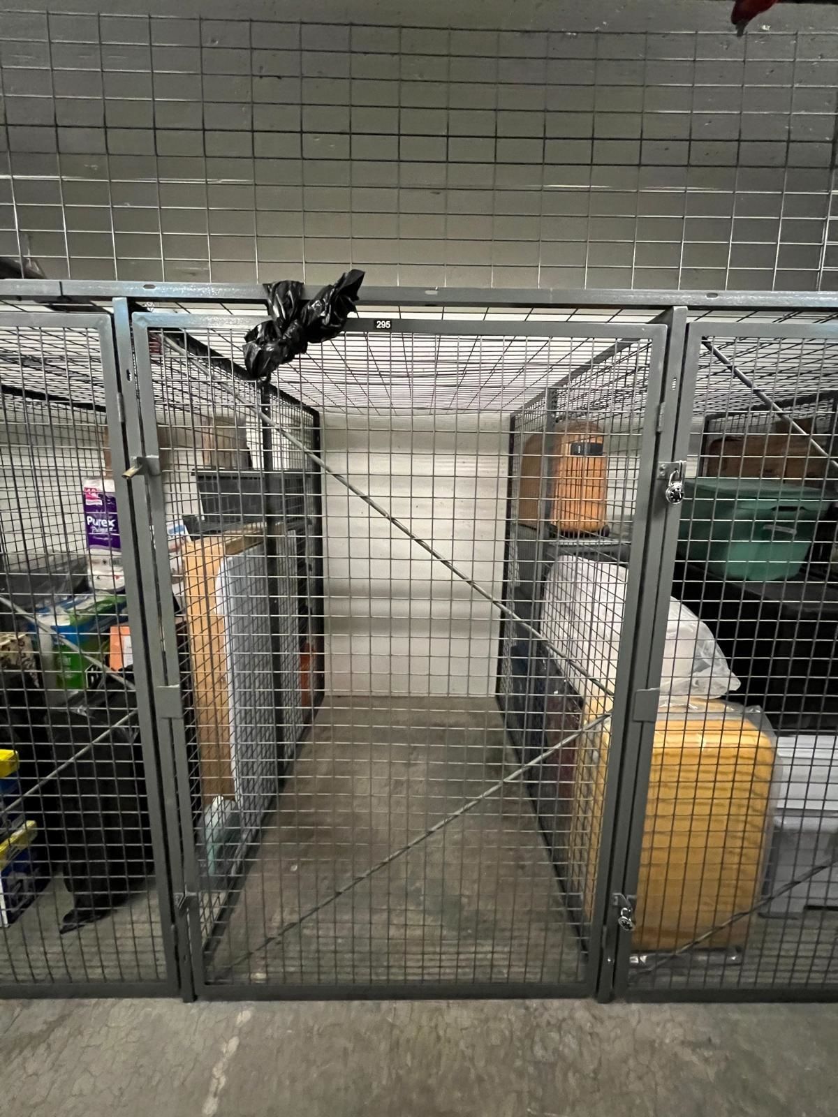 Listing Image 30