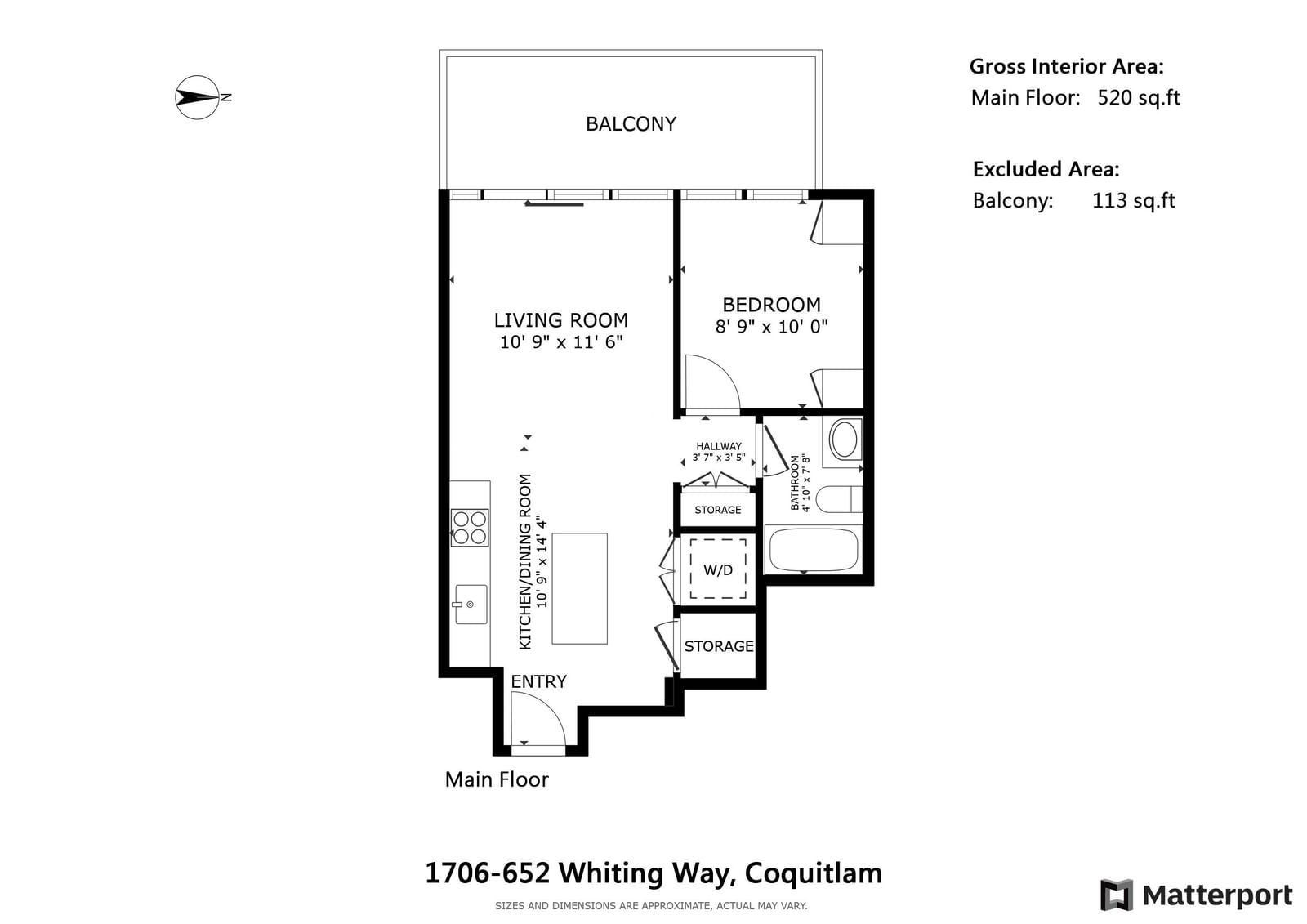 Listing Image 8