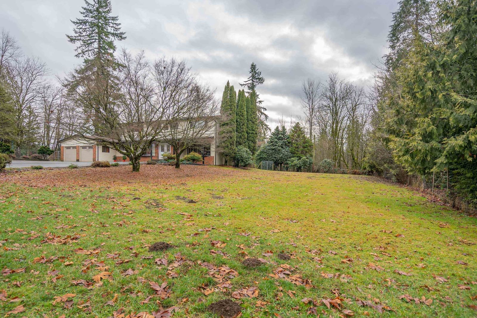 Listing Image 27