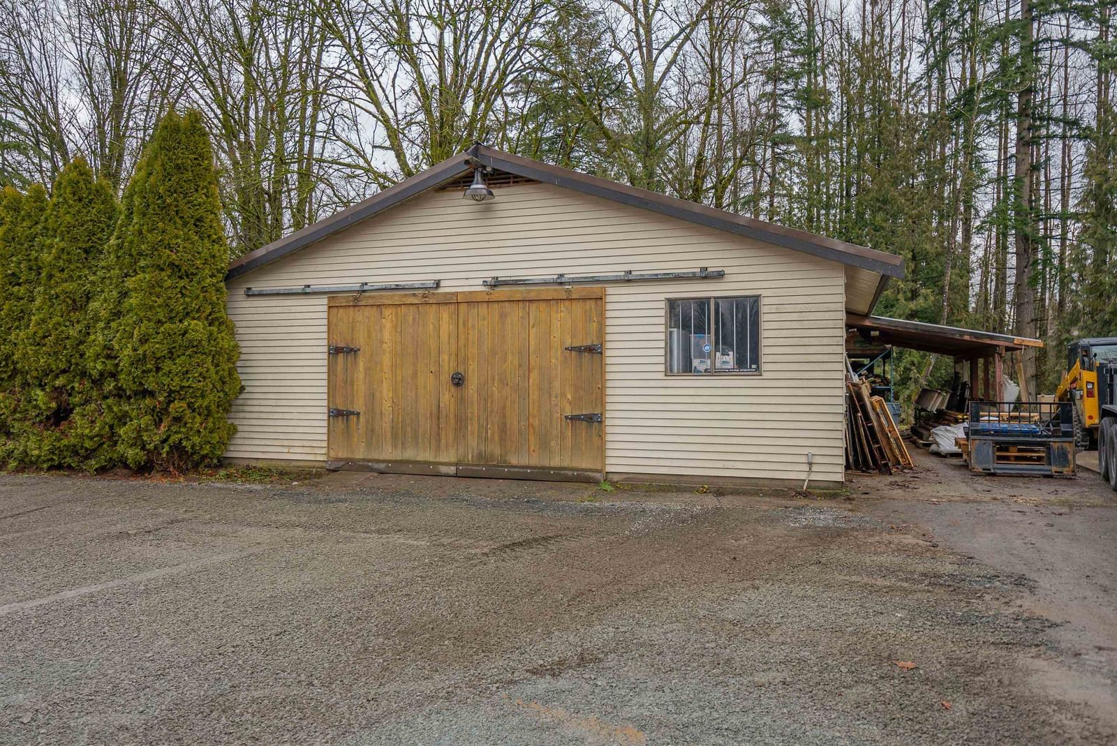 Listing Image 28