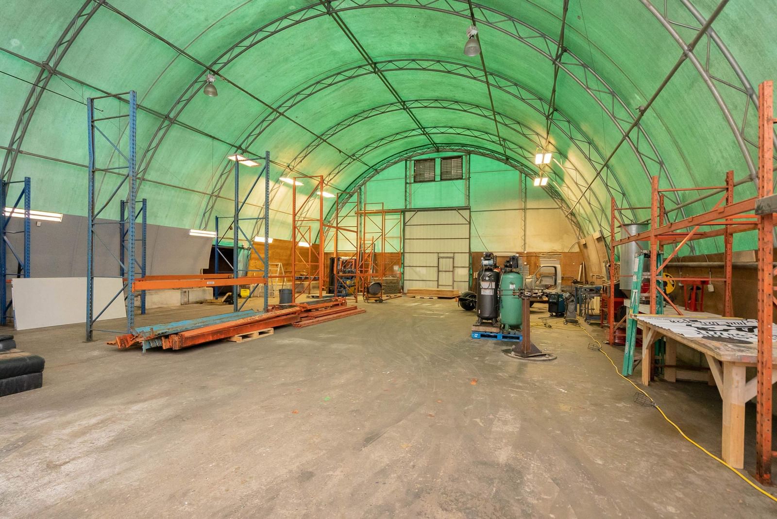 Listing Image 30