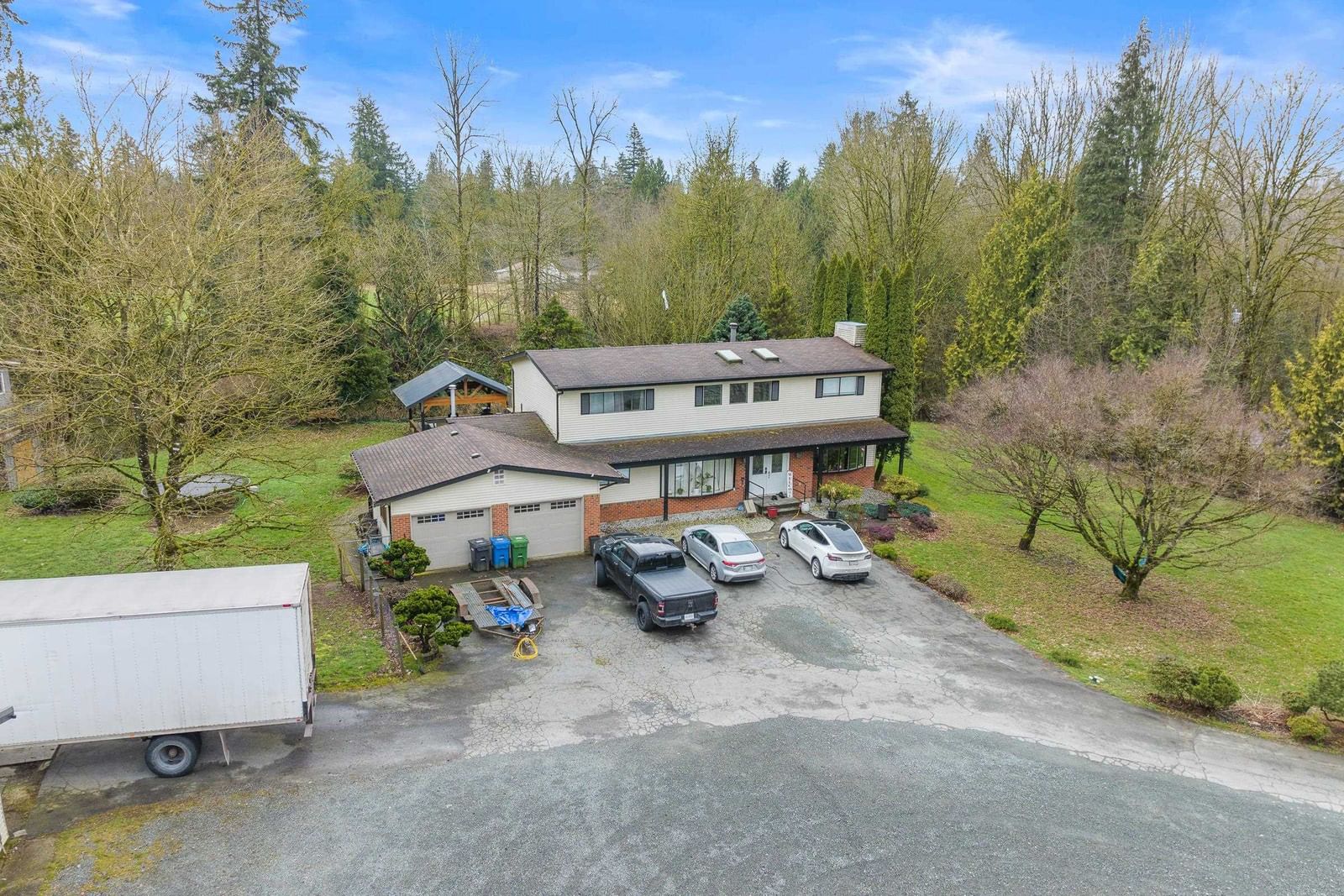 Listing Image 37