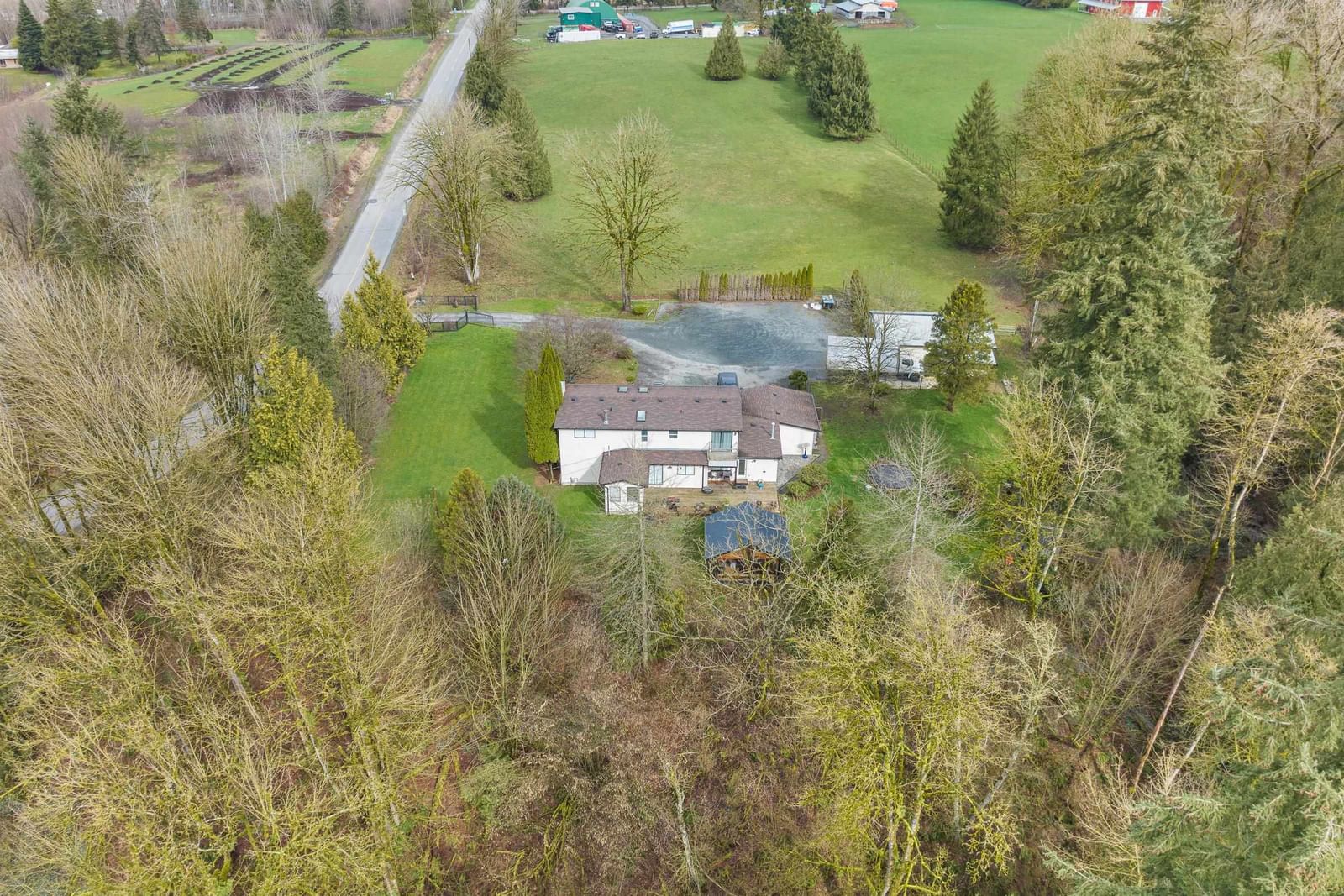 Listing Image 39