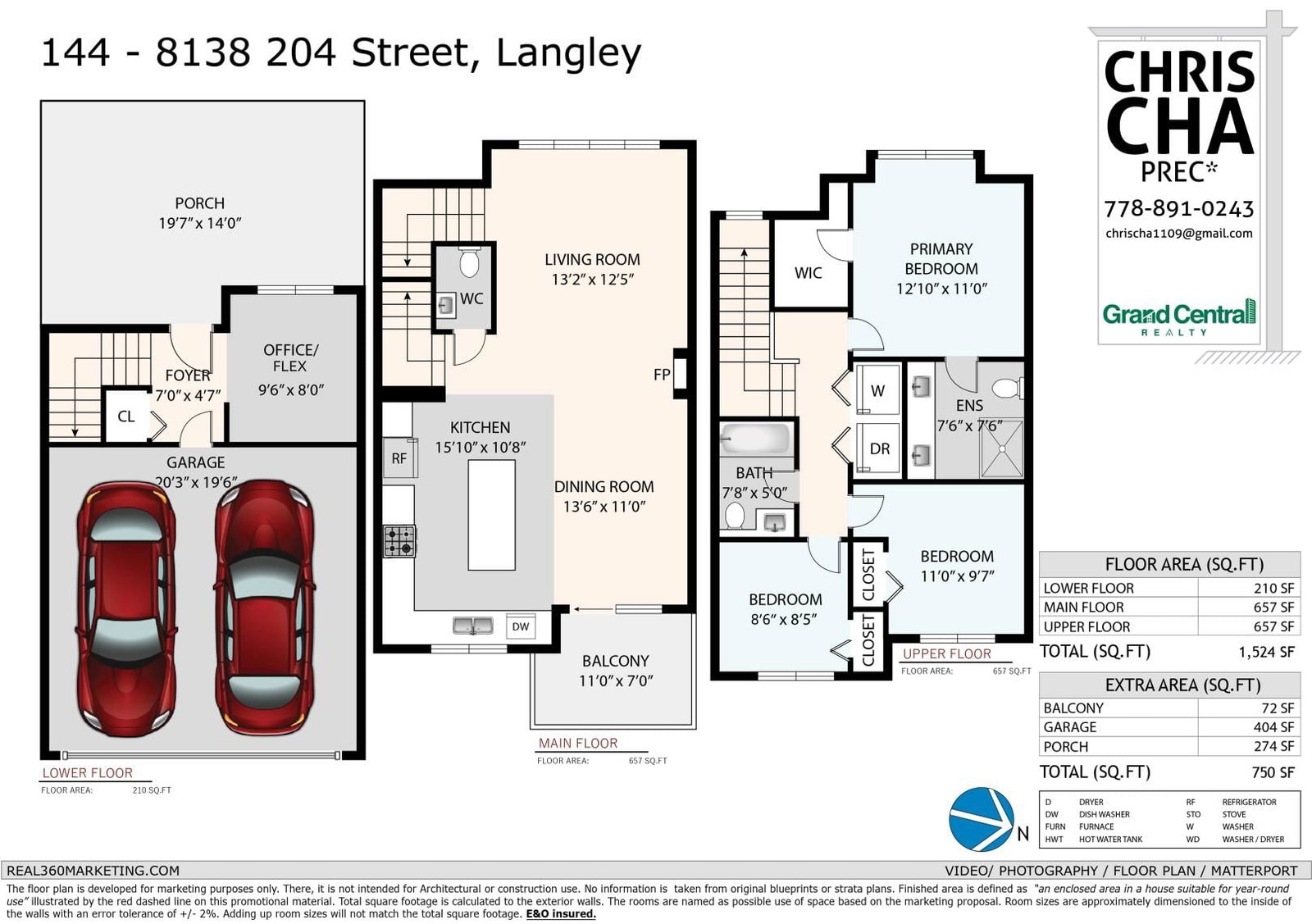 Listing Image 20