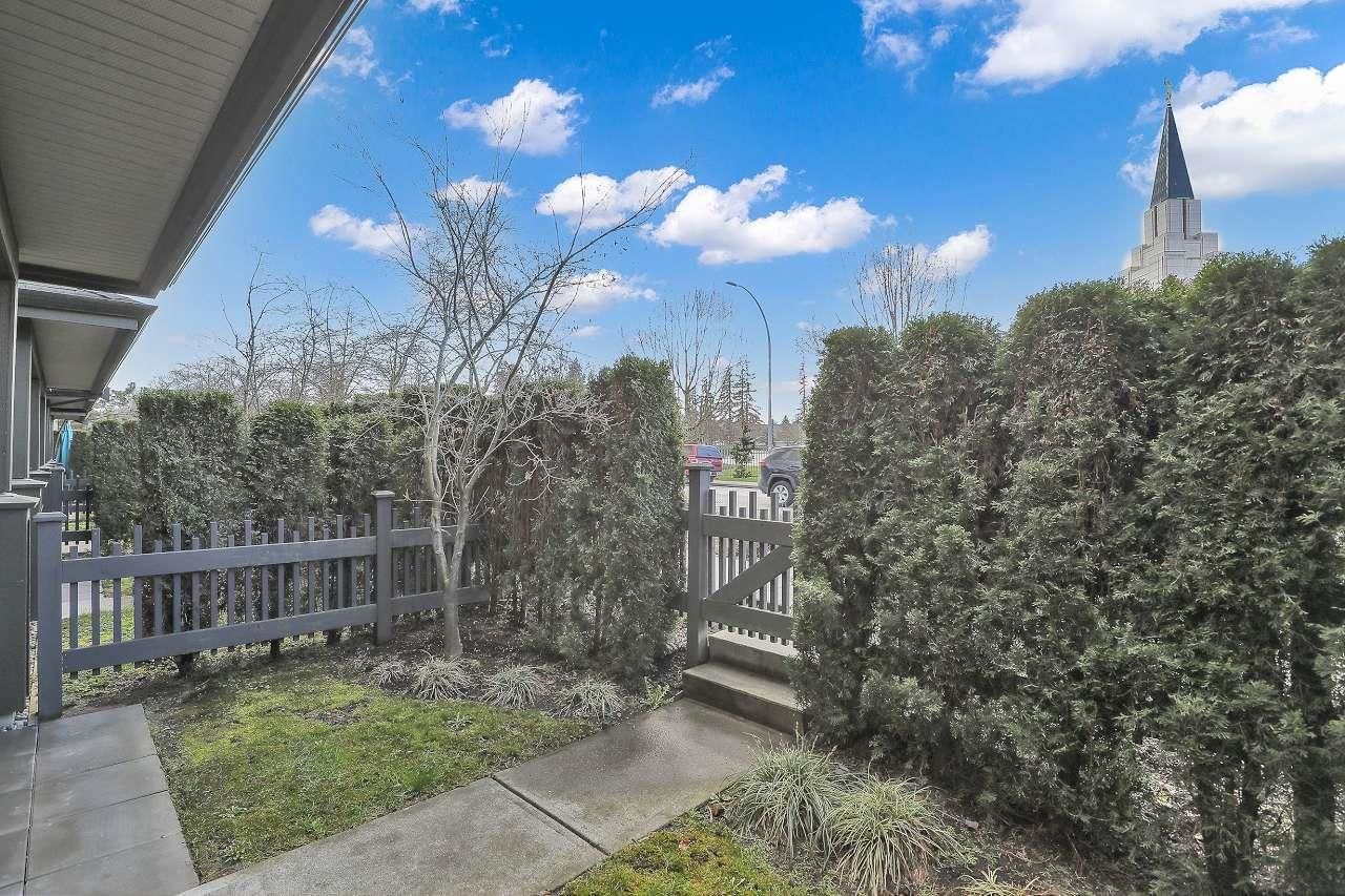 Listing Image 35