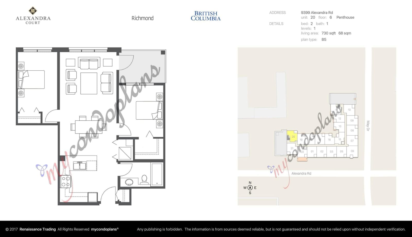 Listing Image 15
