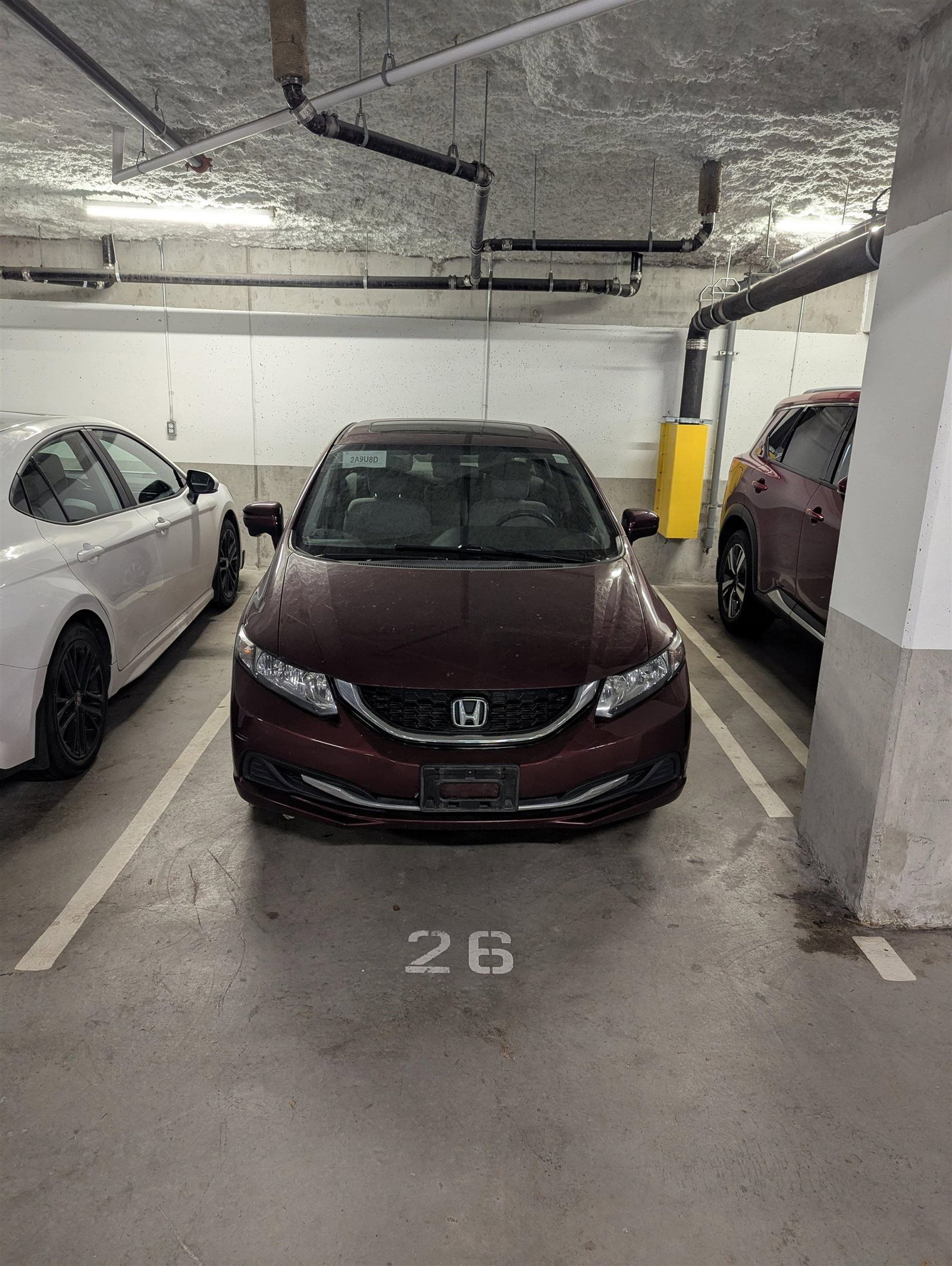 Listing Image 16
