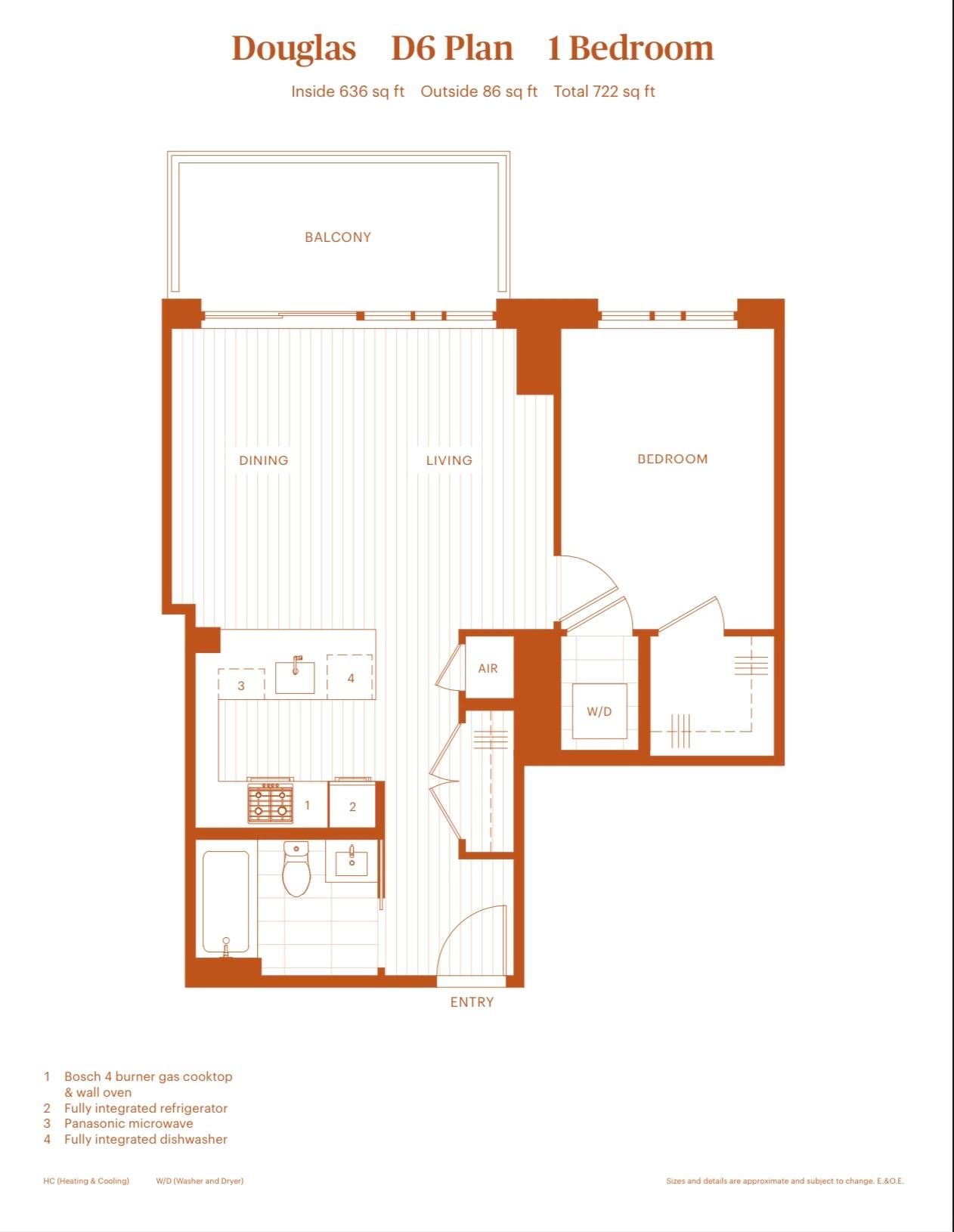 Listing Image 6