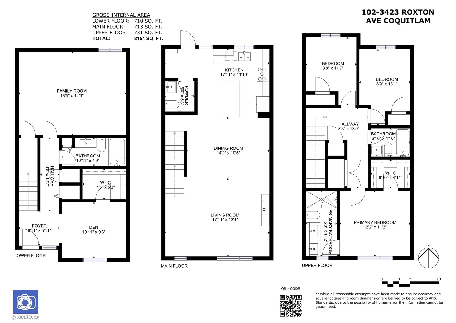 Listing Image 20