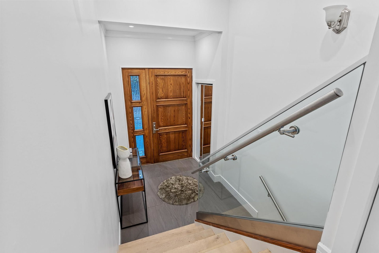 Listing Image 29