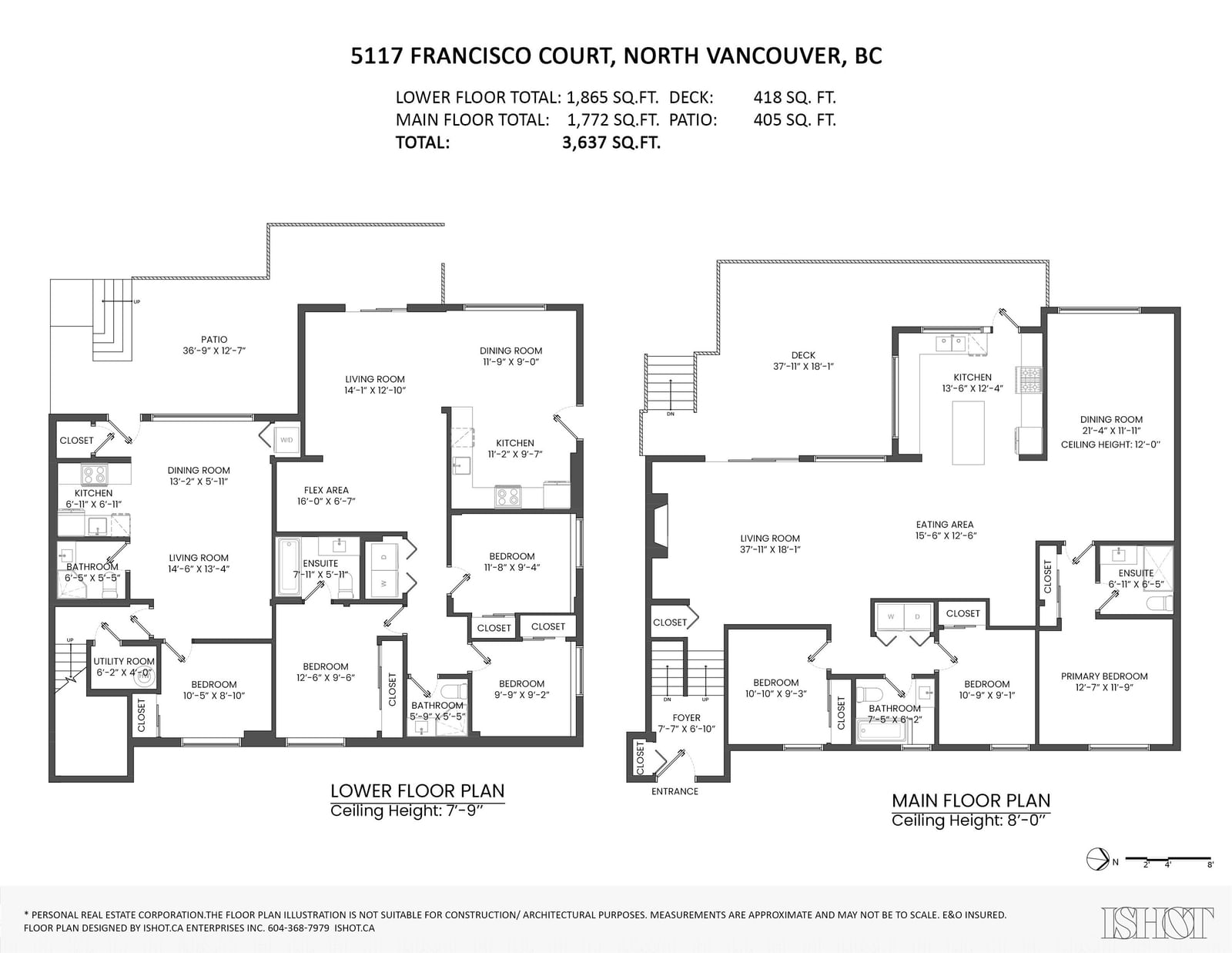 Listing Image 40