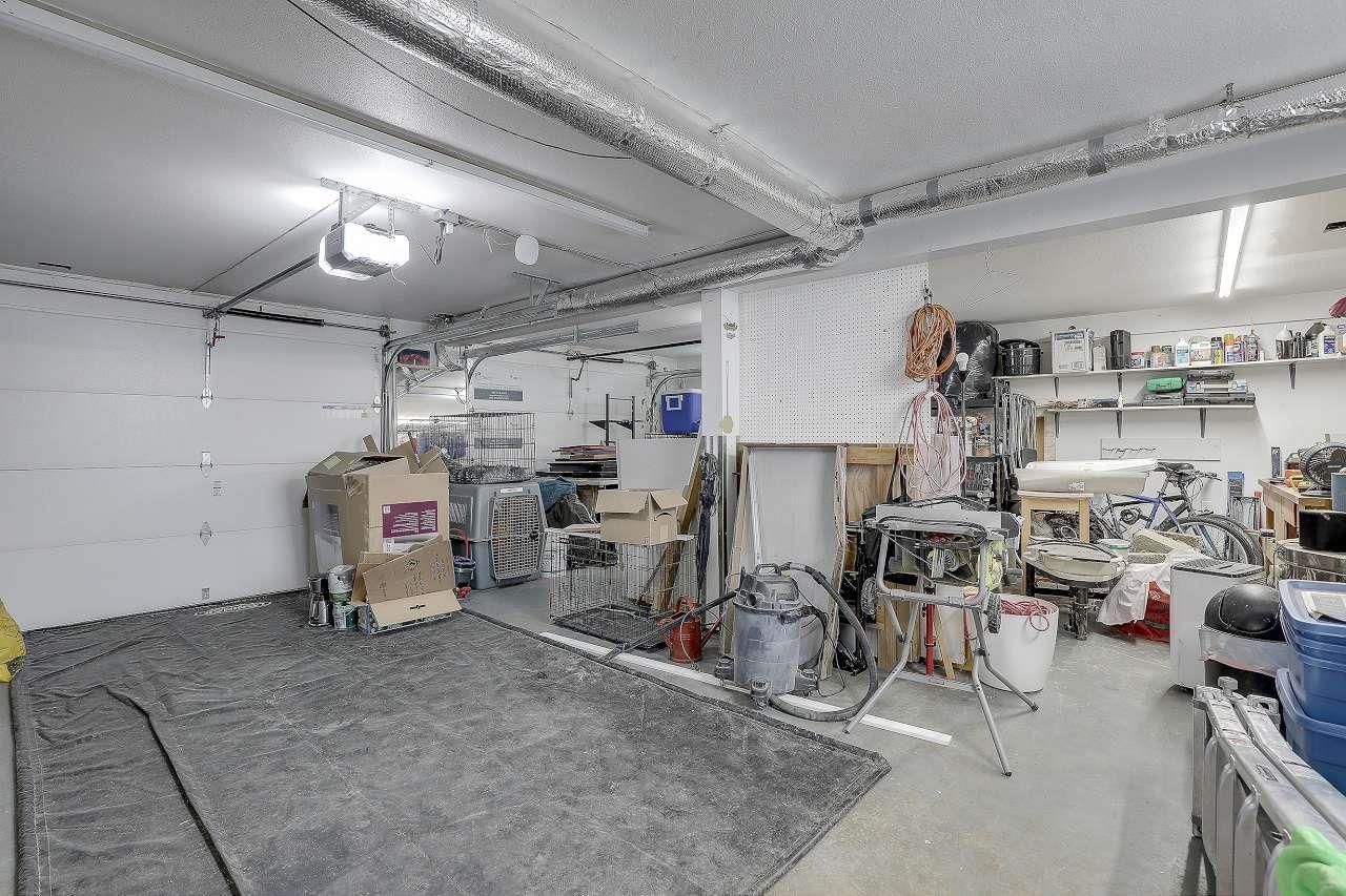 Listing Image 28