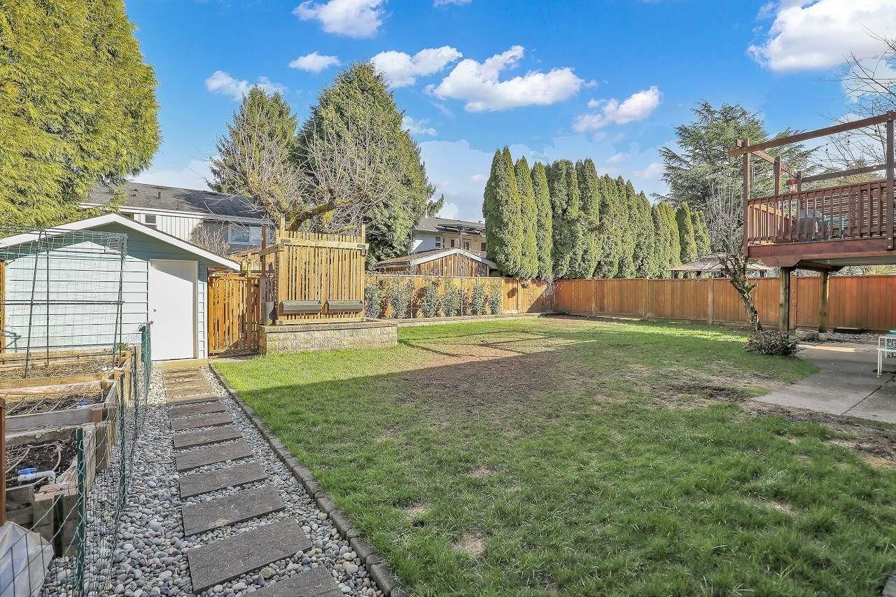 Listing Image 34