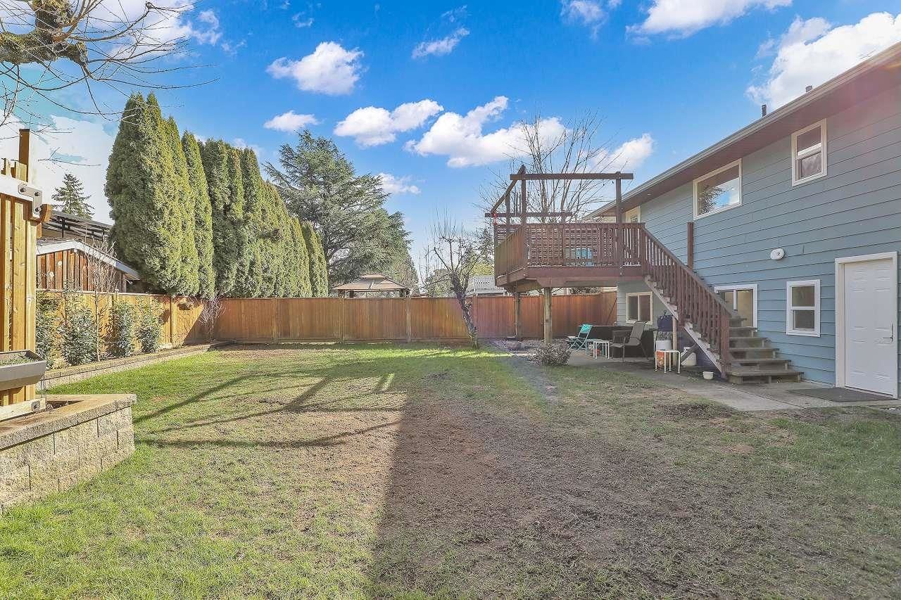 Listing Image 35